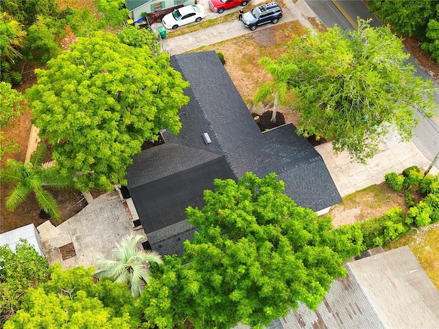 808 S Clara Ave, Deland, FL 32720 - photo 42