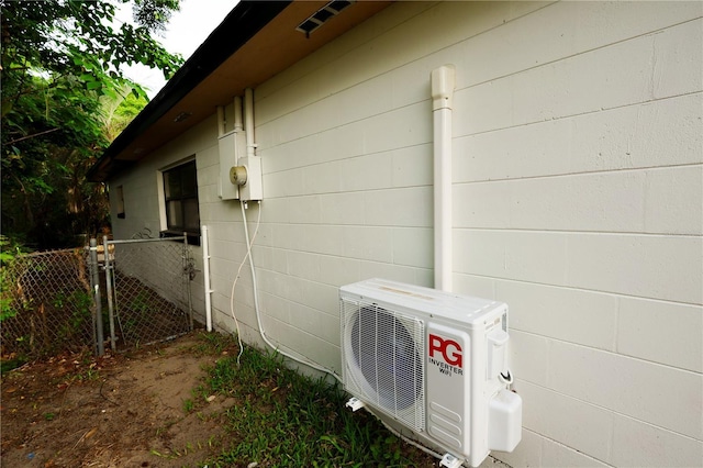 808 S Clara Ave, Deland, FL 32720 - photo 45