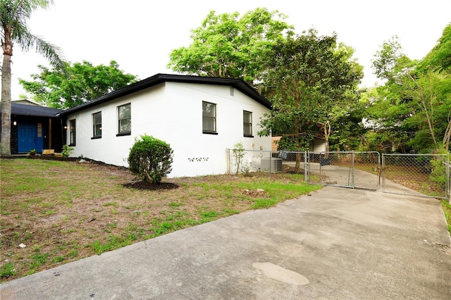 808 S Clara Ave, Deland, FL 32720 - photo 47