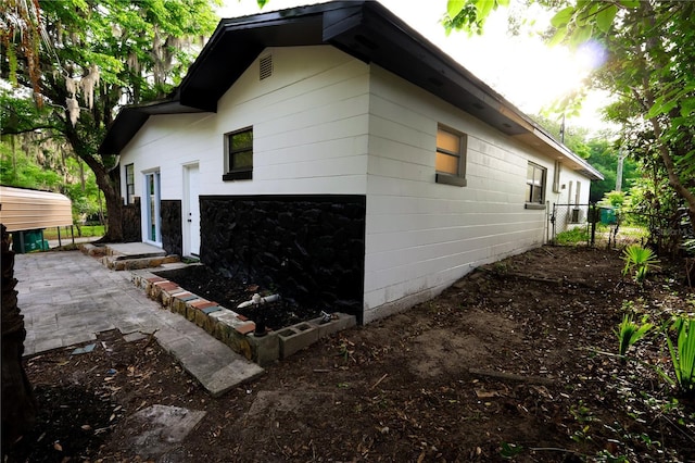808 S Clara Ave, Deland, FL 32720 - photo 48