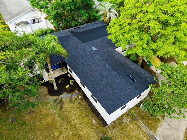 808 S Clara Ave, Deland, FL 32720 - photo 49