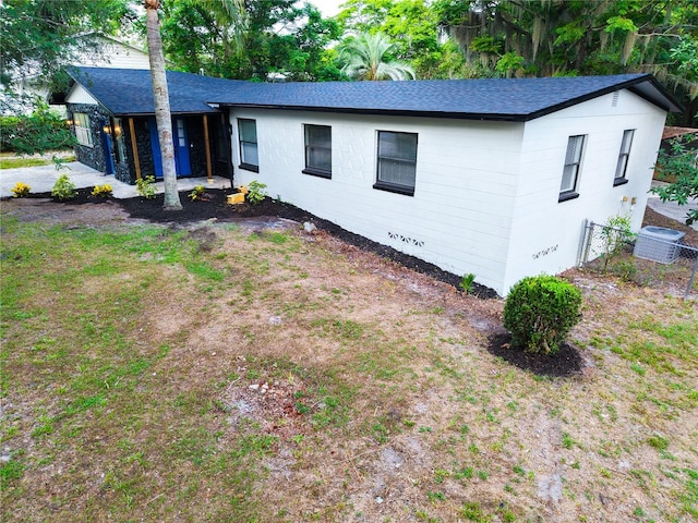 808 S Clara Ave, Deland, FL 32720 - photo 50