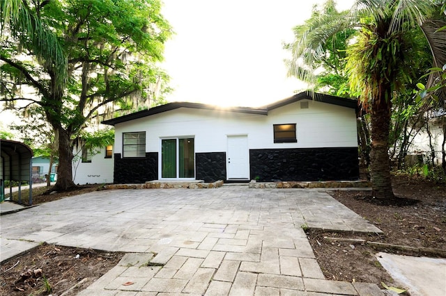 808 S Clara Ave, Deland, FL 32720 - photo 52