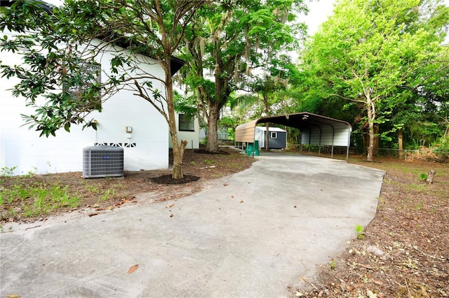 808 S Clara Ave, Deland, FL 32720 - photo 53