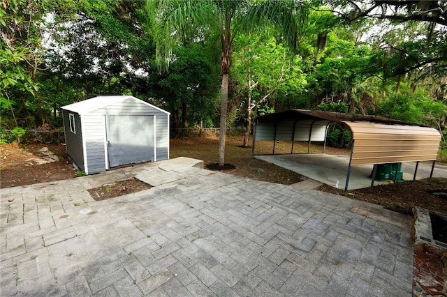 808 S Clara Ave, Deland, FL 32720 - photo 54