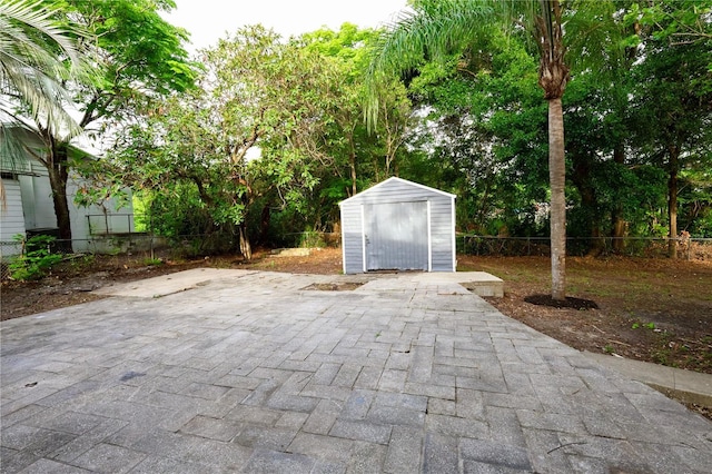 808 S Clara Ave, Deland, FL 32720 - photo 55