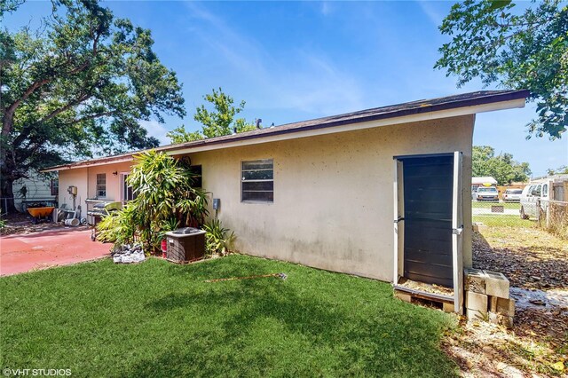 1720 Chrysler Ave, Sarasota, FL 34234 - photo 5