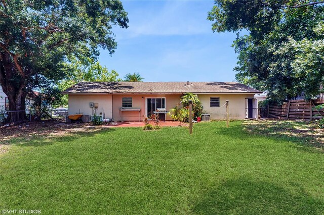 1720 Chrysler Ave, Sarasota, FL 34234 - photo 6