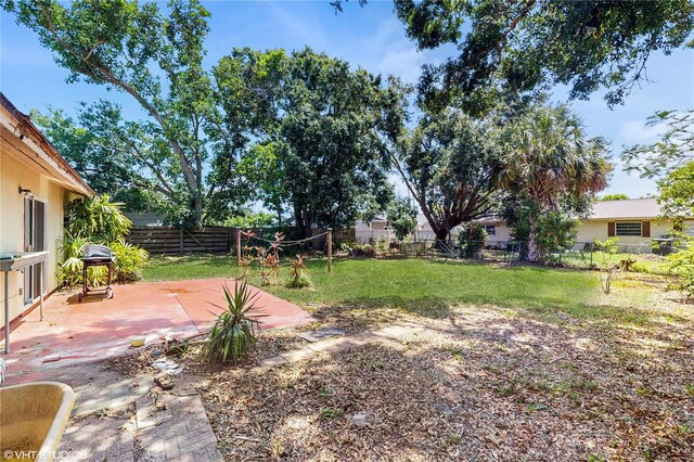 1720 Chrysler Ave, Sarasota, FL 34234 - photo 7
