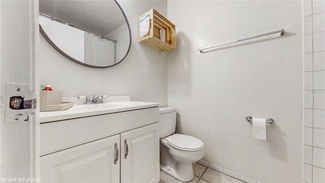 1720 Chrysler Ave, Sarasota, FL 34234 - photo 11