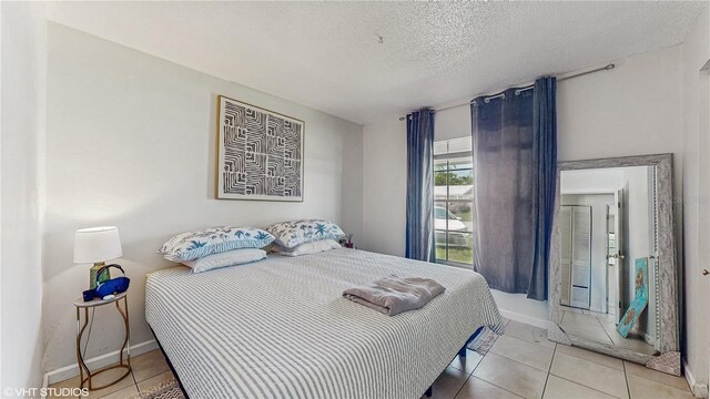 1720 Chrysler Ave, Sarasota, FL 34234 - photo 13