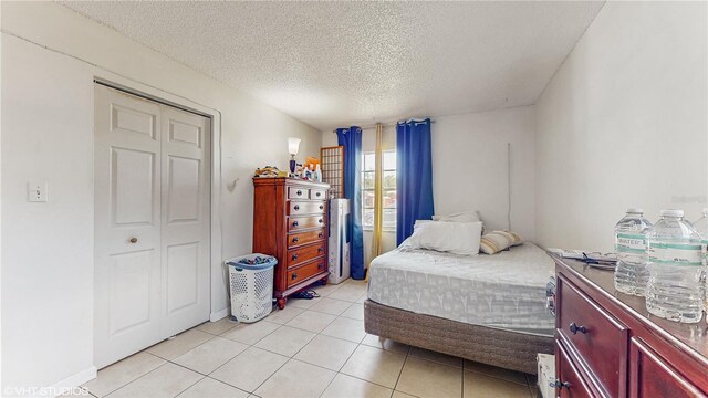 1720 Chrysler Ave, Sarasota, FL 34234 - photo 14