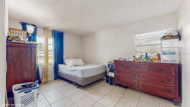 1720 Chrysler Ave, Sarasota, FL 34234 - photo 15