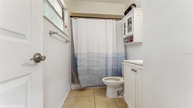 1720 Chrysler Ave, Sarasota, FL 34234 - photo 16