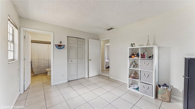 1720 Chrysler Ave, Sarasota, FL 34234 - photo 18