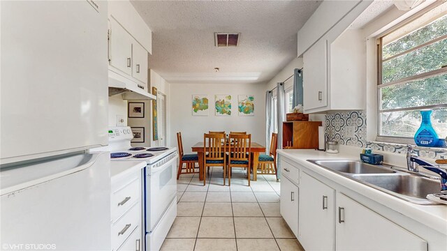 1720 Chrysler Ave, Sarasota, FL 34234 - photo 20