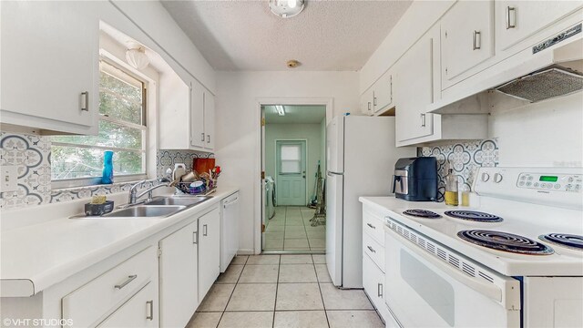 1720 Chrysler Ave, Sarasota, FL 34234 - photo 21