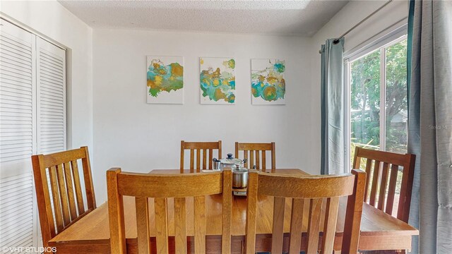 1720 Chrysler Ave, Sarasota, FL 34234 - photo 22
