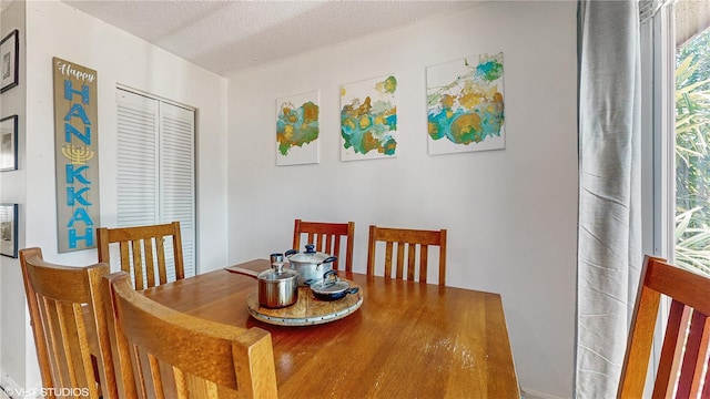 1720 Chrysler Ave, Sarasota, FL 34234 - photo 23