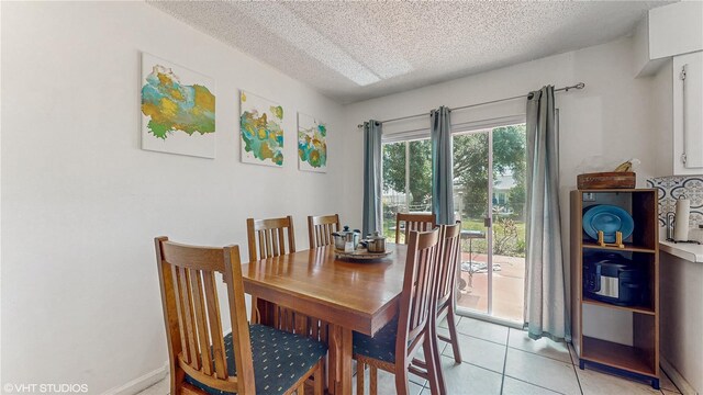 1720 Chrysler Ave, Sarasota, FL 34234 - photo 24