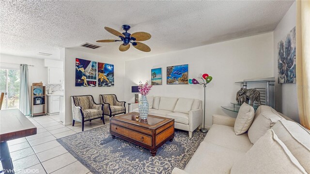 1720 Chrysler Ave, Sarasota, FL 34234 - photo 26