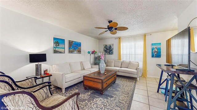 1720 Chrysler Ave, Sarasota, FL 34234 - photo 27