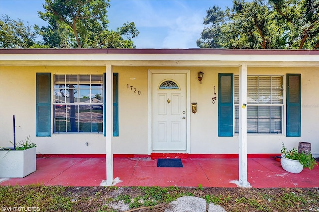 1720 Chrysler Ave, Sarasota, FL 34234 - photo 2