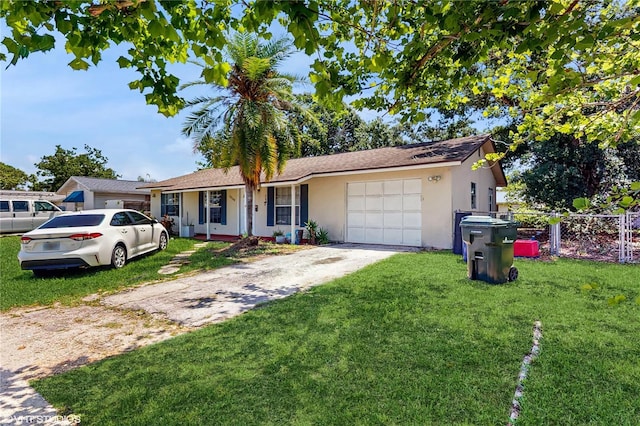 1720 Chrysler Ave, Sarasota, FL 34234 - photo 1