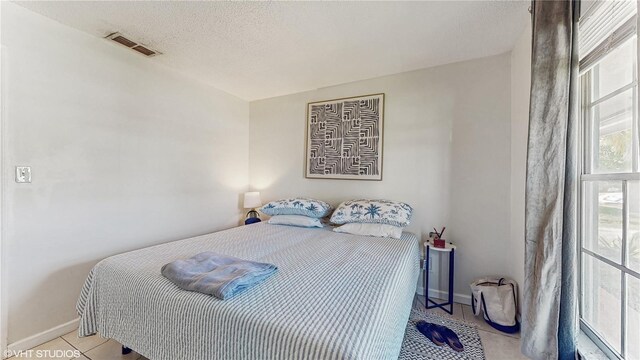 1720 Chrysler Ave, Sarasota, FL 34234 - photo 10