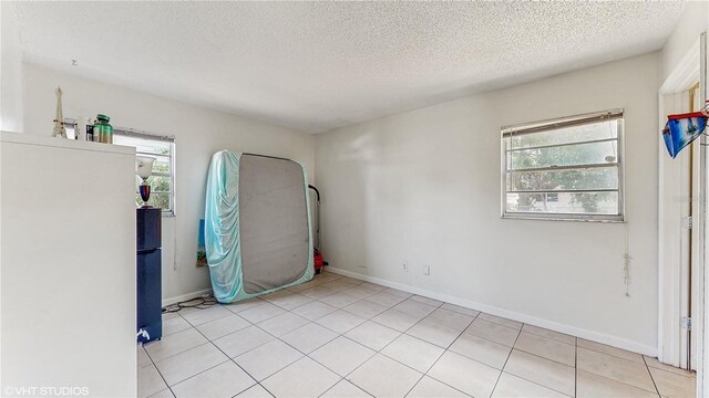 1720 Chrysler Ave, Sarasota, FL 34234 - photo 17