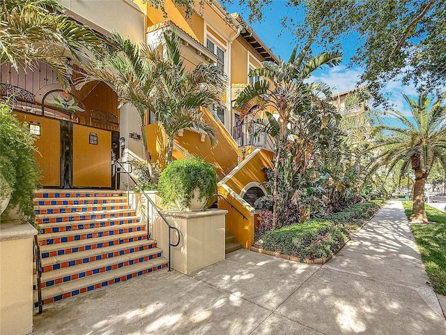 200 4th Ave S Unit 229, Saint Petersburg, FL 33701 - view of property