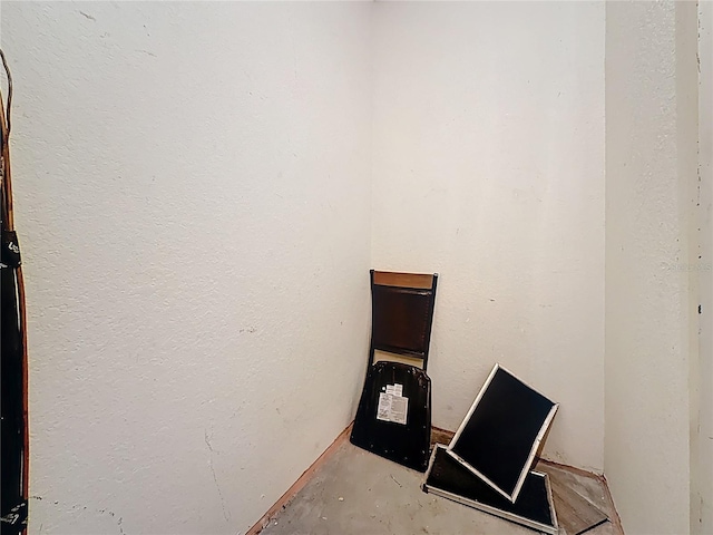 200 4th Ave S Unit 229, Saint Petersburg, FL 33701 - view of storage area