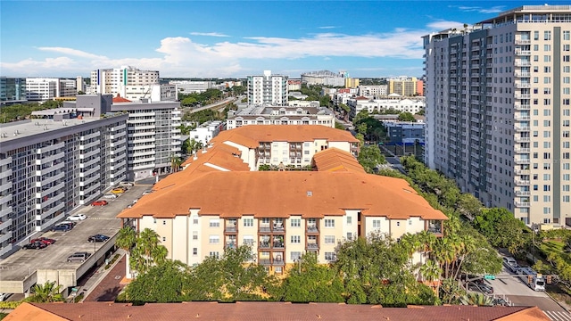 200 4th Ave S Unit 229, Saint Petersburg, FL 33701 - view of building exterior featuring a city view