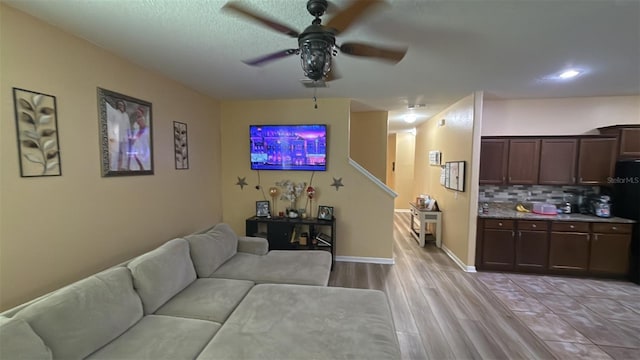13421 Lake Monroe Pl, Riverview, FL 33579 - photo 3