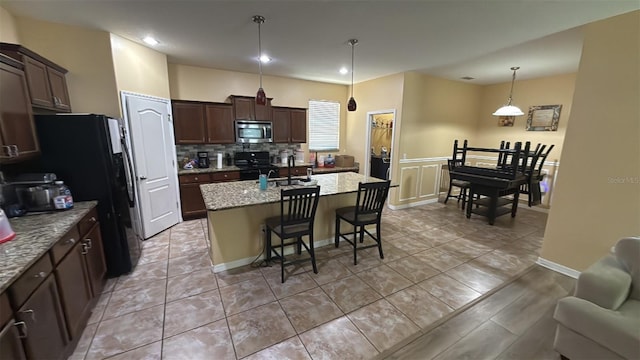 13421 Lake Monroe Pl, Riverview, FL 33579 - photo 4