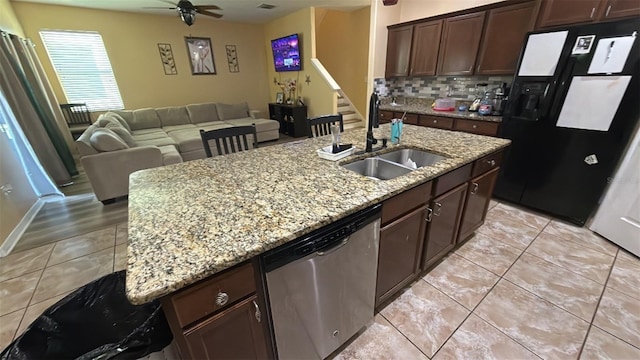 13421 Lake Monroe Pl, Riverview, FL 33579 - photo 5