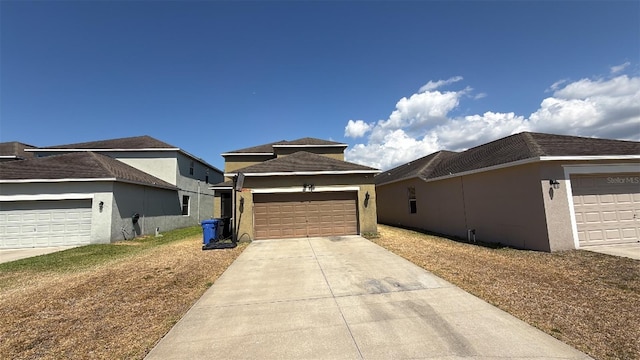 13421 Lake Monroe Pl, Riverview, FL 33579 - photo 17