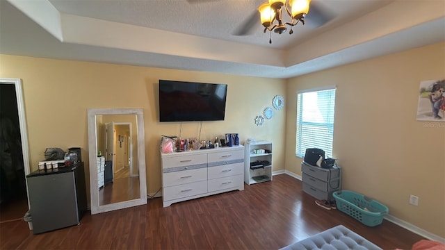 13421 Lake Monroe Pl, Riverview, FL 33579 - photo 2