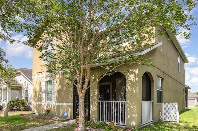 13421 Lake Monroe Pl, Riverview, FL 33579 - photo 8