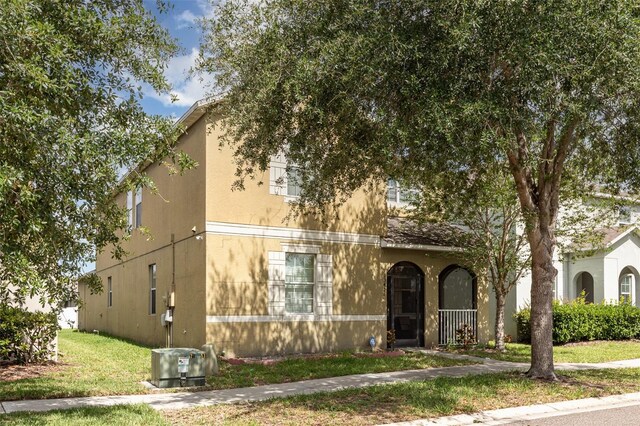 13421 Lake Monroe Pl, Riverview, FL 33579 - photo 9