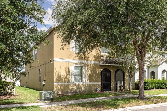 13421 Lake Monroe Pl, Riverview, FL 33579 - photo 10