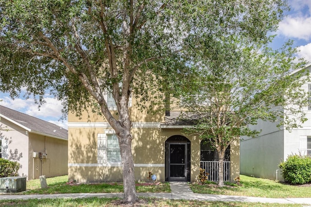 13421 Lake Monroe Pl, Riverview, FL 33579 - photo 12