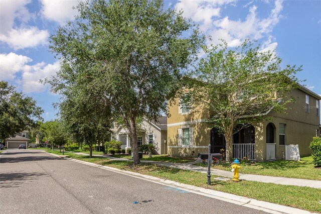 13421 Lake Monroe Pl, Riverview, FL 33579 - photo 14