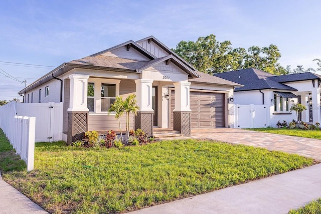 3002 W Abdella St, Tampa, FL 33607 - photo 1