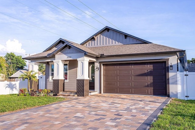 3002 W Abdella St, Tampa, FL 33607 - photo 2