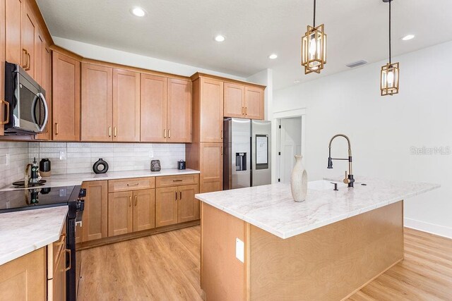 3002 W Abdella St, Tampa, FL 33607 - photo 9