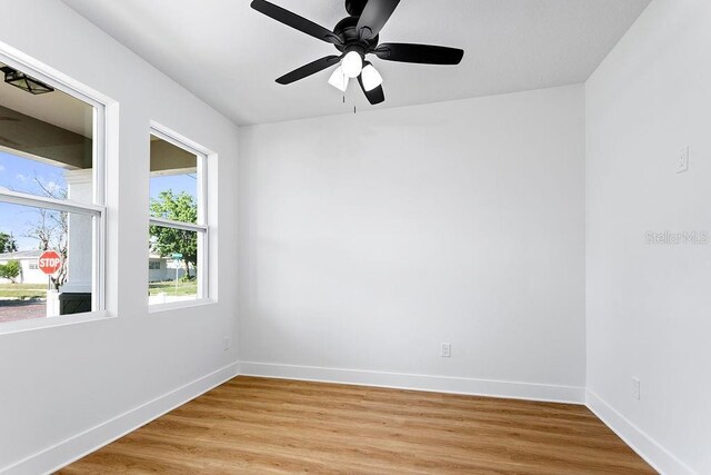 3002 W Abdella St, Tampa, FL 33607 - photo 12