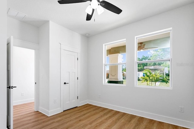 3002 W Abdella St, Tampa, FL 33607 - photo 13