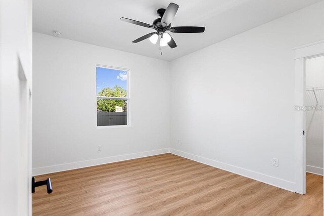 3002 W Abdella St, Tampa, FL 33607 - photo 16
