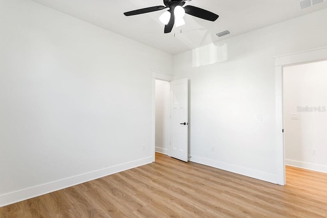 3002 W Abdella St, Tampa, FL 33607 - photo 17